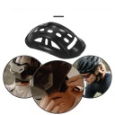 FIRM HAT HELMET OPORA PODBRODKA CZAPKI HAT  photo 14