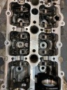 CULASSE MOTEUR COMPLÈTE VIVARO TRAFIC 2.0 DCI M9R MR9780photo 9