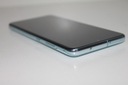 Smartfon Samsung Galaxy S20 12 GB / 128 GB 5G niebieski Model telefonu Galaxy S20