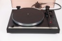 Проигрыватель Thorens TD 321