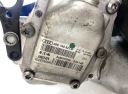06E145601L TURBOCOMPRESSEUR AUDI A5photo 6