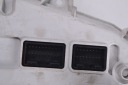 ПРИБОРНА ПАНЕЛЬ ЛІЧИЛЬНИК KYMCO AK 550 17-21  (18823910079) фото min 7