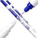 ZMAZIK INK PEN ЛАСТИК BIC ластик