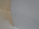 MERCEDES GLA X156 156 PORTES AVANT DROIT AVANT DROIT 149photo 13