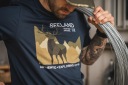 Футболки Seeland 3Пкс 3Xl