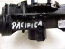 CHRYSLER PACIFICA 16- COMMUTATEUR COMPOSITE BANDE P56054252AEphoto 8