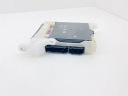 2020 TOYOTA COROLLA E210 E21 MODULE CONTRÔLEUR CONFORT 8922102710photo 7