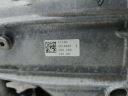 AUTOMATIQUE BOÎTE DE VITESSES PORSCHE PANAMERA 2018 971971771photo 14