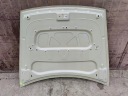 CAPOT COUVERCLE MOTEUR TESLA Y LIFT JUNIPER 2025-^ NEUFphoto 7