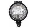PHARES ANTIBROUILLARD LUBVAN R55, ONE COOPER R56, R57, R58, Rphoto 2