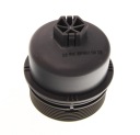 COUVERCLE FILTRE HUILES FIAT ADBP990014photo 15