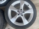 RUEDAS LLANTAS AMG 17'' MERCEDES VITO VIANO W246 W176 