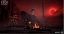 «Звездные войны: Падший орден джедаев» PS4 PS5 Польский дубляж НОВИНКА
