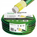 VARTCO HOME PLUS 4-СЛОЙНЫЙ САДОВЫЙ ШЛАНГ 27 бар 1 ДЮЙМ 20 М ПОЛЬСКИЙ ПРОДУКТ