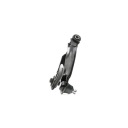 BRAS DE SUSPENSION SUSPENSIONS ROUES RIDEX 273C0432 AVANT LEWO VERS JEEP COMPASS (MK49)photo 15