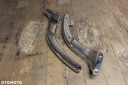 CHÂSSIS GARDE-BOUE CHROME BANAN PAIRE XVS650 DRAG STARphoto 5
