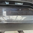MAZDA 3 IV BP BERLINE 19- PARE-CHOCS ARRIÈRE ARRIÈRE PDC BCKA-50221photo 10