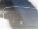 MOULURE SEUIL GAUCHE HONDA ACCORD VIIphoto 12