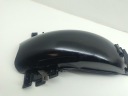 КРИЛО ПІДКРИЛОК ЗАД ЗАДНІЙ HONDA CBX 750 84-86  (18035738024) фото min 6