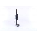 NISSENS NISSENS 85748 VENTILATEUR REFROIDISSEMENT MOTEURphoto 15