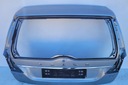 ЗАДНЯЯ ДВЕРЬ VOLVO V70 XC70 2007> ПОДЪЕМНИК