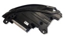 GENESIS G70 2020-2024 LIFT PHARE DROITE AVANT 92180G9600photo 8