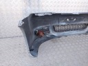 145. PARE-CHOCS AVANT 52119-0F010 TOYOTA COROLLA VERSO II 8S1photo 11
