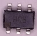 Операционный усилитель ADA4841-1YRJZ Analog Devices