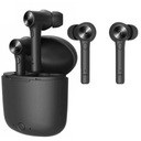 БЕСПРОВОДНЫЕ НАУШНИКИ BLUETOOTH HI TWS BLUEDIO