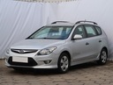 Hyundai i30 1.4 CVVT, Klima Rok produkcji 2010