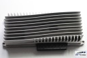 AUDI Q5 HAUT-PARLEURS AMPLIFICATEUR SONORISATION 8R 8R0035223 8R0035382 8R0035399photo 13