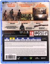 THE DIVISION 2 (LIMITED EDITION) [GRA PS4] Stan opakowania oryginalne