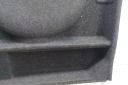 CHÂSSIS ROUES DE RÉSERVE VOLVO XC60 II (246) 31305632 2.4L DIESEL 140KW 2012photo 7
