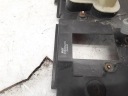 PANNEAU AVANT LEXUS RX (MCU15) 1227508551 3.0L GASOLINE 148KW 2005photo 11