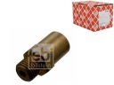 FEBI SOUPAPE PRESSION MERCEDES/OM326/ VOLVO/F/FL/N/NL/10/12/16/ SCANIAphoto 8