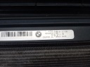 ENSEMBLE RADIATEURS BMW G20 M340I 330E 8666819 8666748 8666811 9494828photo 10