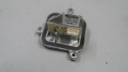 МОДУЛЬ ПОВНИЙ LED (СВІТЛОДІОД) ПЕРЕТВОРЮВАЧ ФАРИ ЛІВА 7429896 7428787 7489237 BMW X1 F48  (18762181237) фото min 11