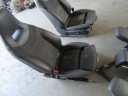 KOMPTEL СИДІНЬ Z КАРТАМИ MERCEDES-BENZ A КЛАСС W177 AMG  фото 8