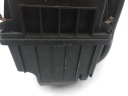 MAZDA CX-7 2010 CARCASSES FILTRES AIRphoto 12