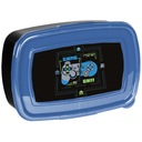 Śniadaniówka Pad Paso lunchbox gamingowy pojemnik do szkoły dla chłopca