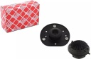 COUSSIN AMORTISSEUR VOLVO AVEC 60 II, AVEC 60 II AWD, V 60, V 60 AWD 38779photo 13