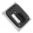 CONVERTISSEUR LED MODULE VERS MERCEDESBENZ CLASSE A W176 LR LAM-S3 A2189009303photo 12