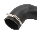 TUYAU ÉCHANGEUR D'AIR DE SURALIMENTATION PNH500371 TUYAU PRESSION TURBOCOMPRESSEURS SUBSTITUT BOphoto 9