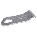 Лента Bosch GGS 27 LC, GWS 10, 12, 14, 15-125 PWS