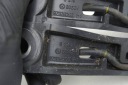 ДВІРНИКИ ПЕРЕДНЯ CITROËN BERLINGO (K9) 97036203 1.6L 2022  (17668258488) фото min 10