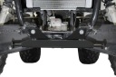 ПЛУГ DO QUADA POLARIS SPORTSMAN 570 2014 - 2017  фото 5