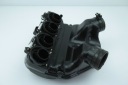 KAWASAKI ZX 9R ZX-9R NINJA 02-03 BODY AIRBOX  photo 8