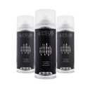 AESUB Спрей прозрачный 400мл 3 шт.