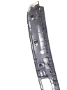 PROTECTION REVÊTEMENT SEUIL COUVERCLES DE COFFRE W203 UNIVERSEL LIFT A2036901887photo 8