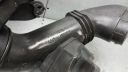КОРПУС ФІЛЬТРА ПОВІТРЯ FIAT STILO I 1.8B 01-10R УНІВЕРСАЛ 46795122  (18324430976) фото min 6